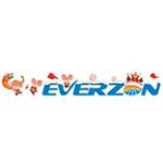 Everzon-Vape Wholesale